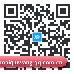 iPhone APP 二维码